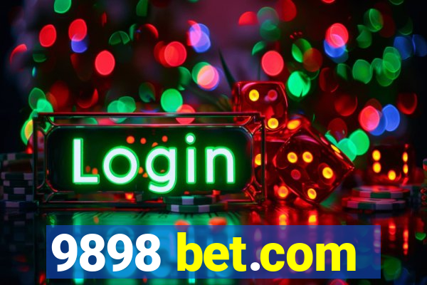 9898 bet.com