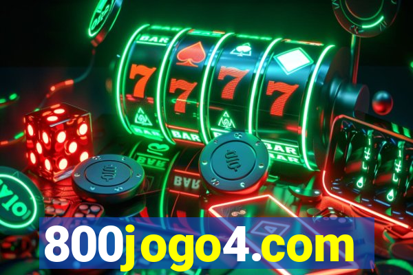 800jogo4.com