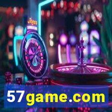 57game.com