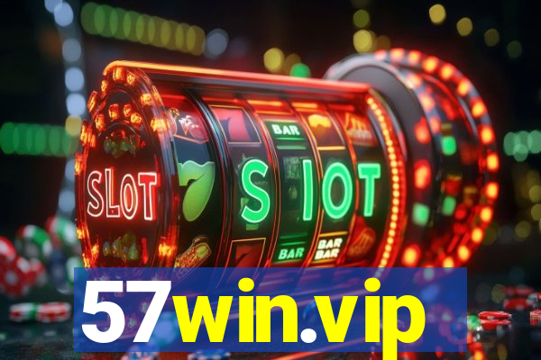 57win.vip