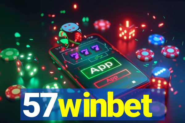 57winbet