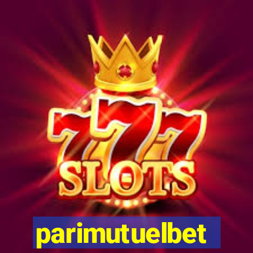 parimutuelbet