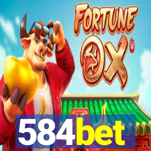 584bet