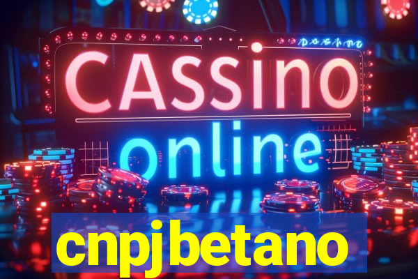 cnpjbetano