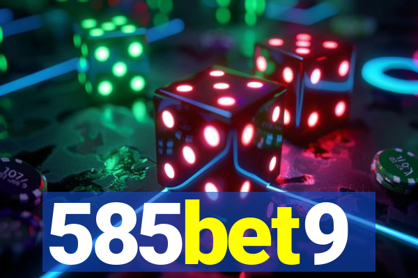 585bet9