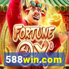 588win.com