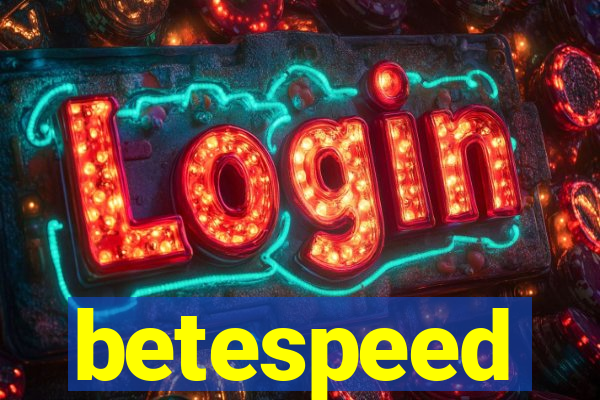 betespeed