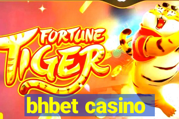 bhbet casino