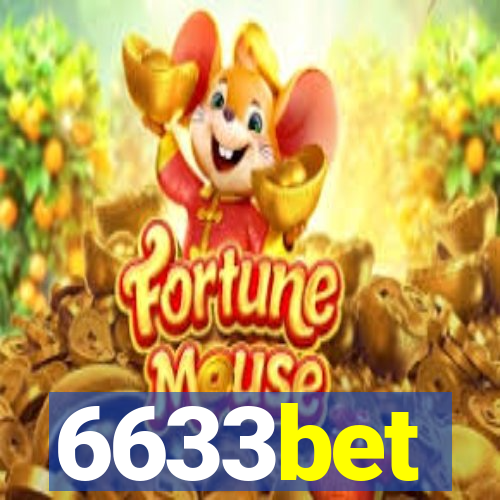 6633bet