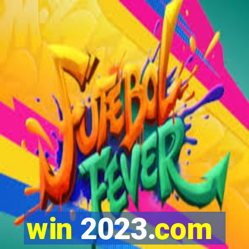 win 2023.com