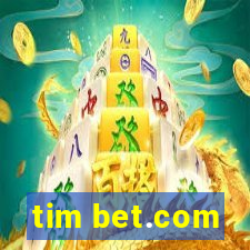 tim bet.com