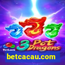 betcacau.com