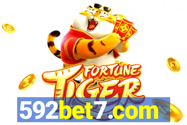 592bet7.com