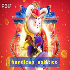 handicap asiático 0.0 0 5