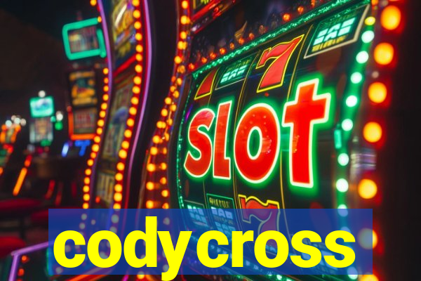 codycross