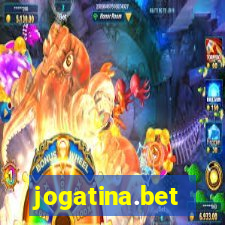 jogatina.bet