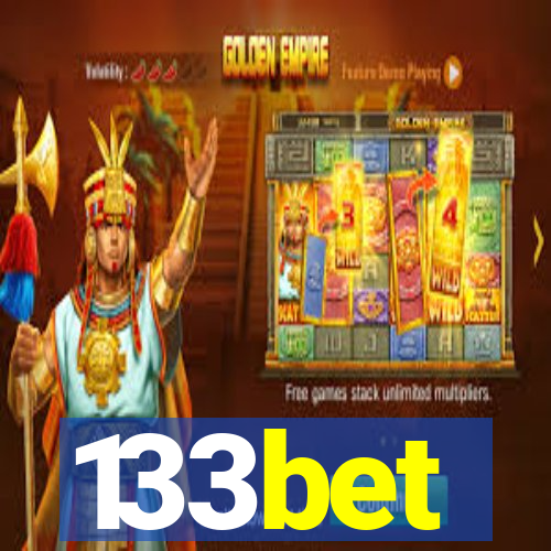 133bet