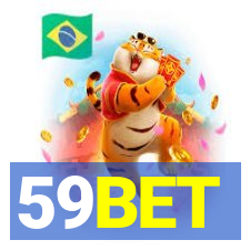 59BET