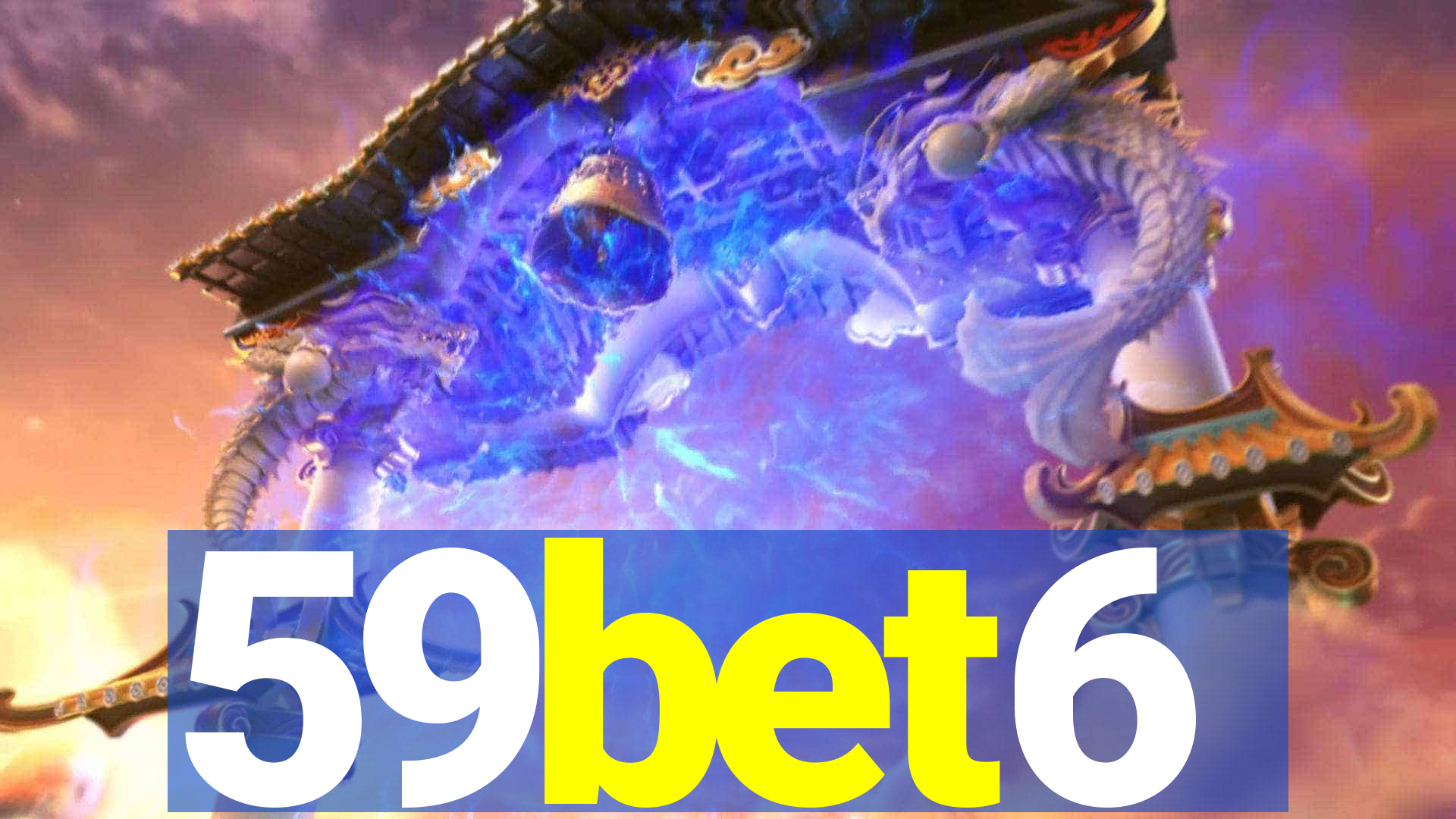 59bet6