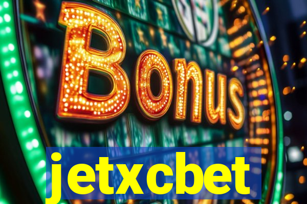 jetxcbet