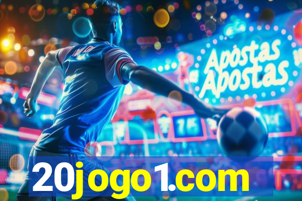 20jogo1.com