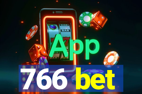 766 bet