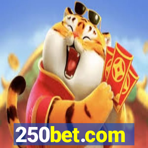 250bet.com