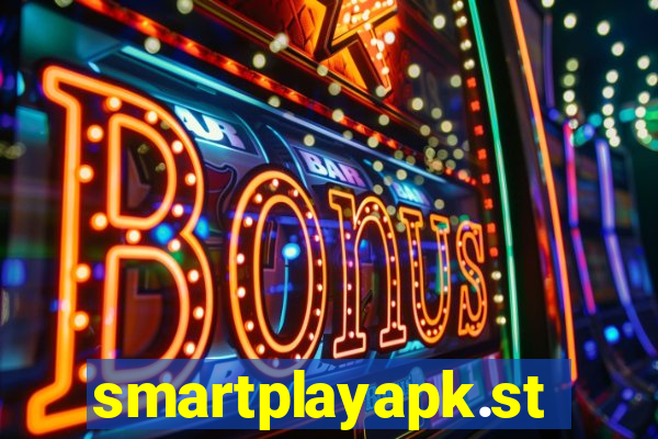 smartplayapk.store