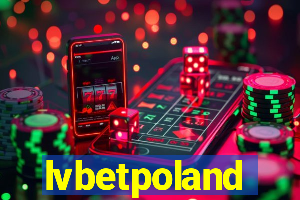 lvbetpoland