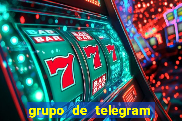 grupo de telegram mc pipokinha