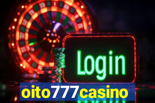 oito777casino