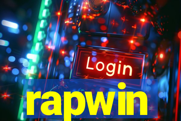 rapwin