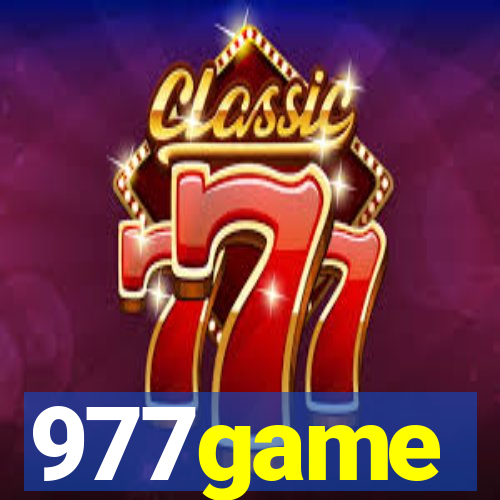 977game