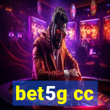 bet5g cc