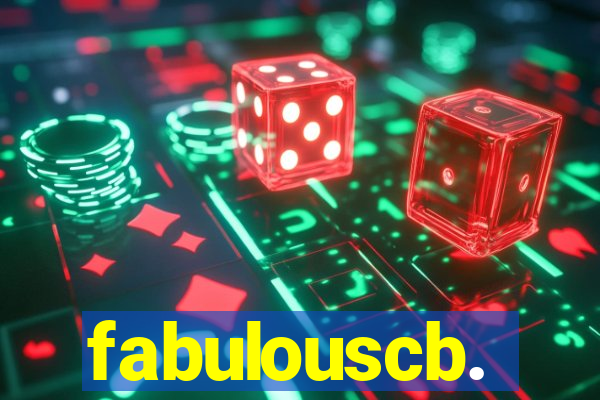 fabulouscb.