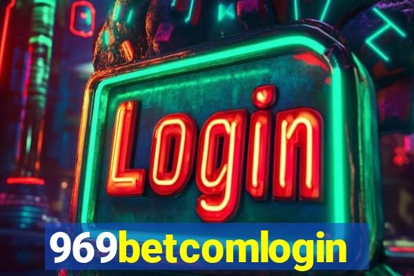 969betcomlogin