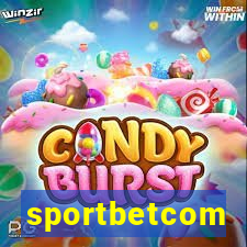 sportbetcom