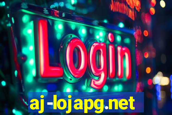 aj-lojapg.net