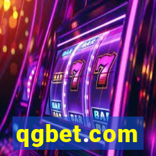 qgbet.com