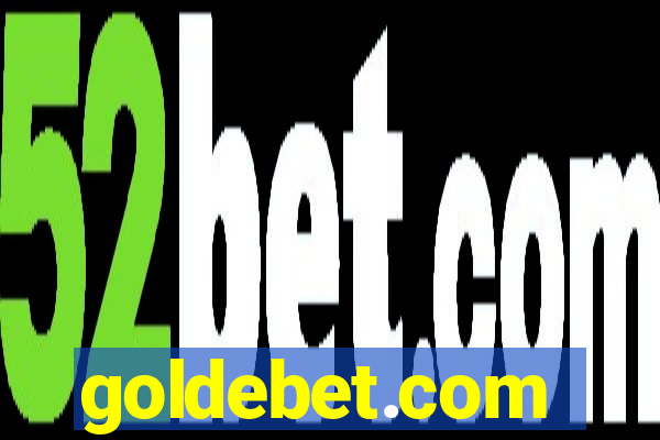 goldebet.com