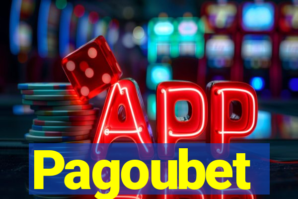 Pagoubet