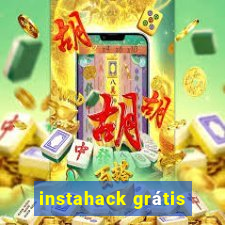 instahack grátis