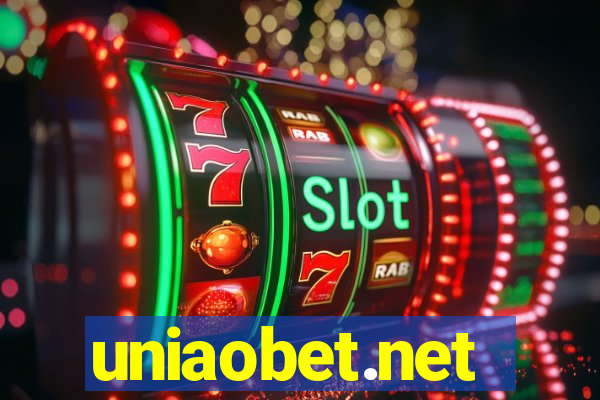 uniaobet.net