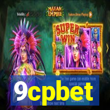 9cpbet