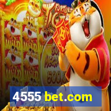 4555 bet.com