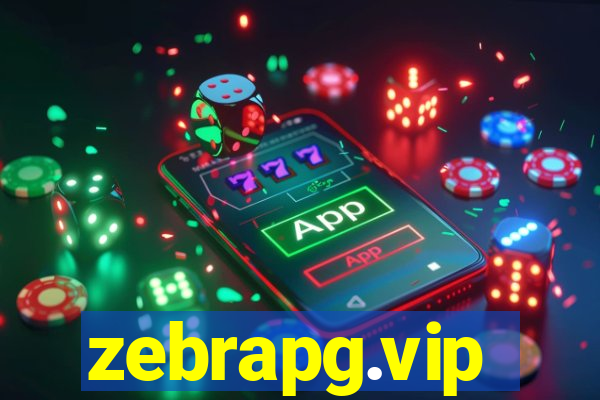 zebrapg.vip