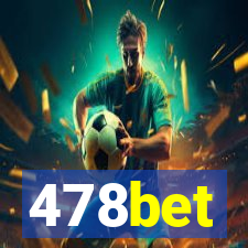 478bet