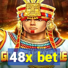 48x bet