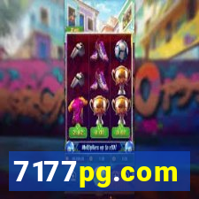 7177pg.com