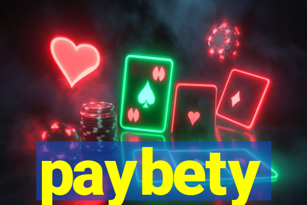 paybety